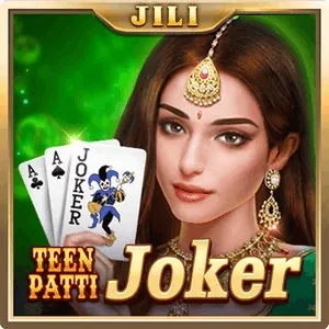 Live Casino Provider Logo