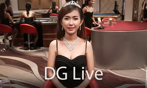 Super Ace Casino Slots